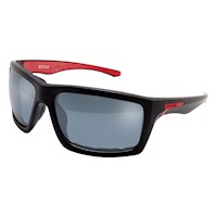 Lentes de sol Hombre Body Glove Vapor 21 Blk Pol